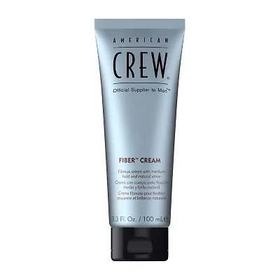 American Crew Hair Cream 3.3 oz.