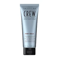 American Crew Hair Cream 3.3 oz.