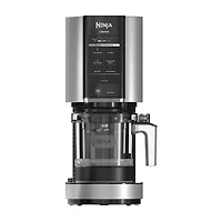 Ninja Creami Ice Cream Maker