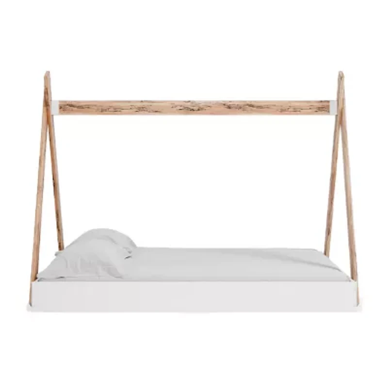 Signature Design by Ashley® Piperton Tent Bed