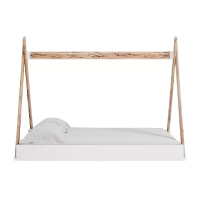 Signature Design by Ashley® Piperton Tent Bed