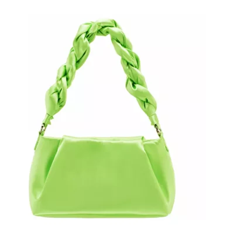 I. Miller Criss Evening Bag