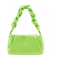 I. Miller Criss Evening Bag