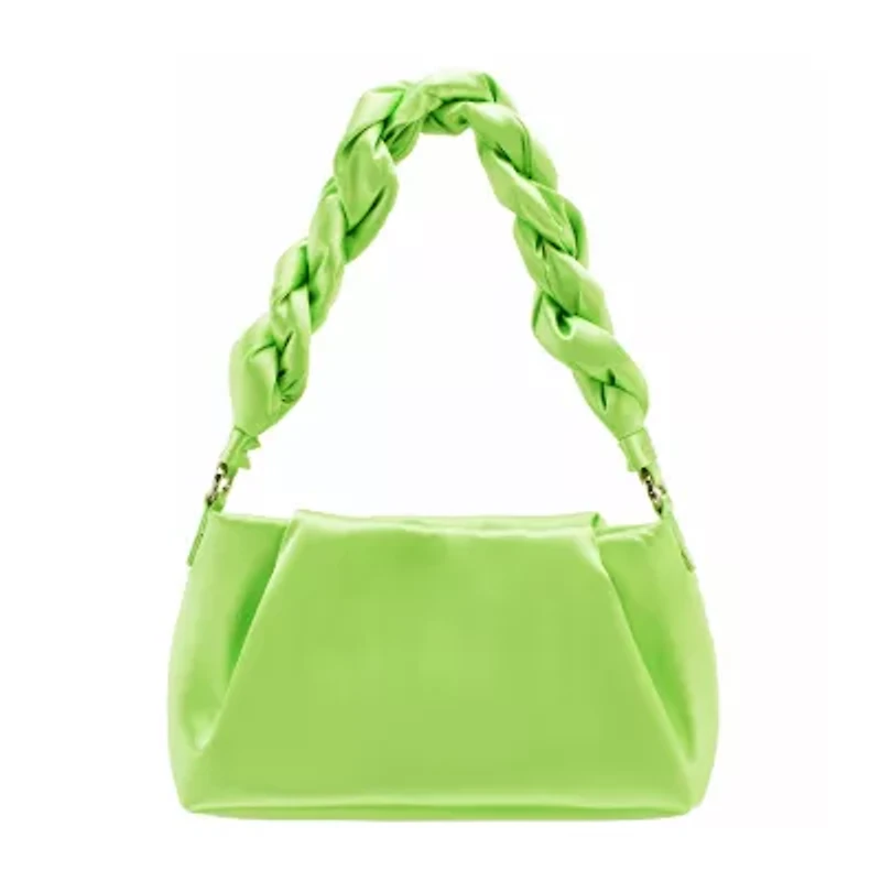 I. Miller Criss Evening Bag