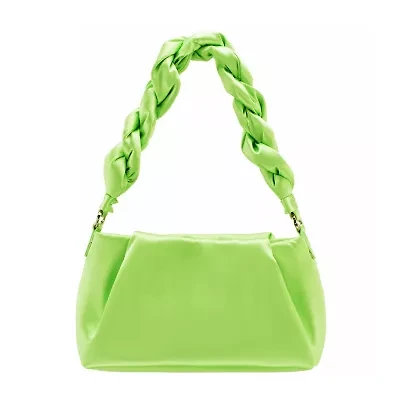I. Miller Criss Evening Bag