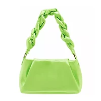I. Miller Criss Evening Bag