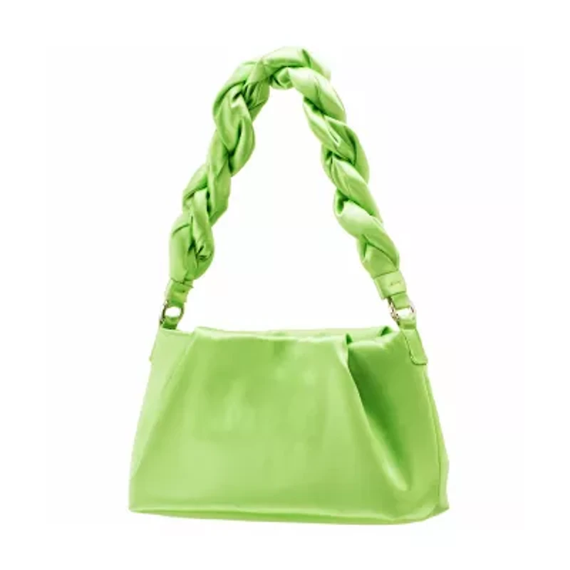 I. Miller Criss Evening Bag