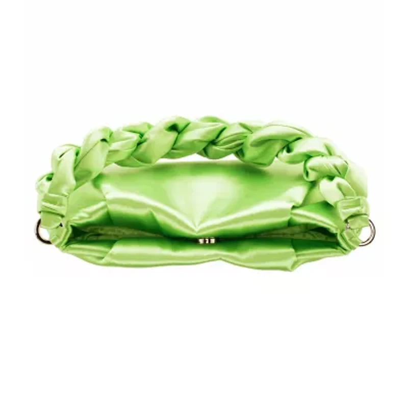 I. Miller Criss Evening Bag