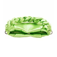 I. Miller Criss Evening Bag