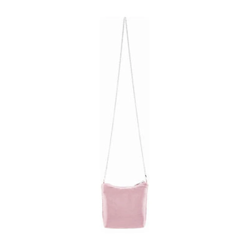 I. Miller Lony Evening Bag