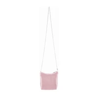 I. Miller Lony Evening Bag