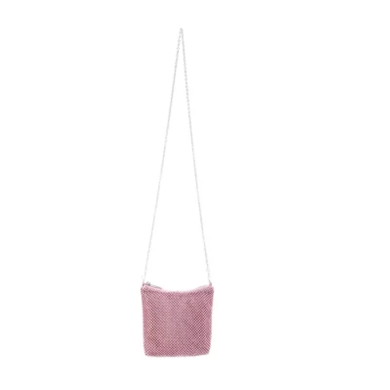 I. Miller Lony Evening Bag