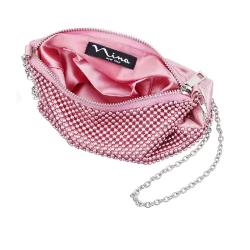 I. Miller Lony Evening Bag