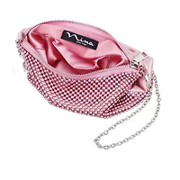 I. Miller Lony Evening Bag