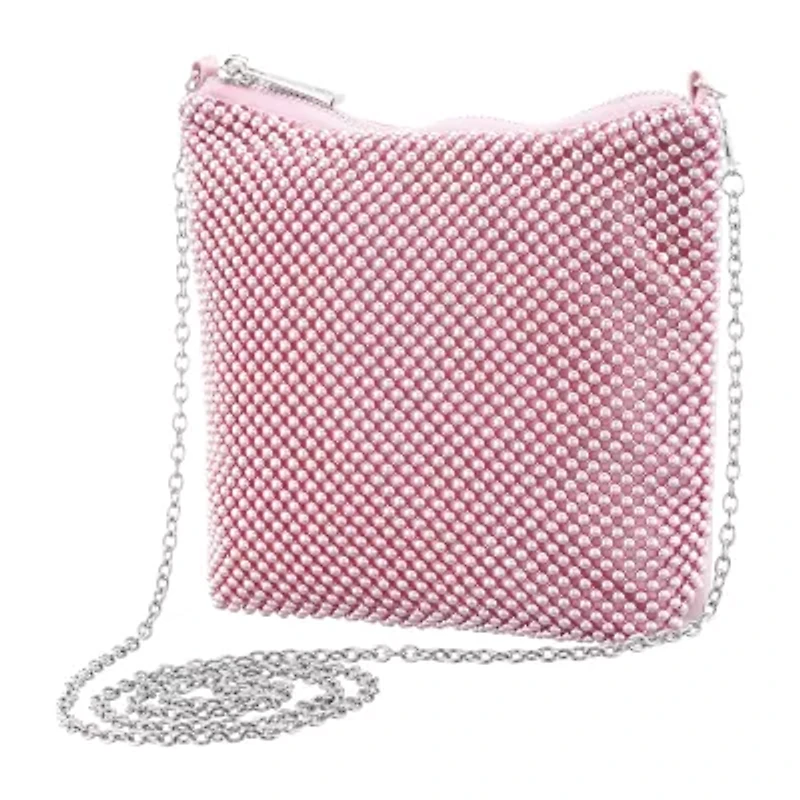 I. Miller Lony Evening Bag