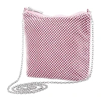 I. Miller Lony Evening Bag