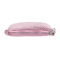 I. Miller Lony Evening Bag