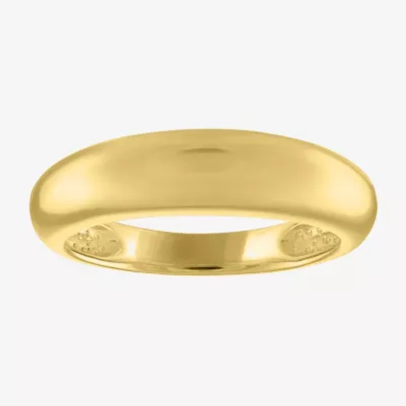 Diamond Addiction (G-H / Si2-I1) Womens 3/4 CT. T.W. Lab Grown White 10K Gold Ring Set