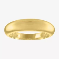 Diamond Addiction (G-H / Si2-I1) Womens 3/4 CT. T.W. Lab Grown White 10K Gold Ring Set