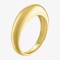 Diamond Addiction (G-H / Si2-I1) Womens 3/4 CT. T.W. Lab Grown White 10K Gold Ring Set