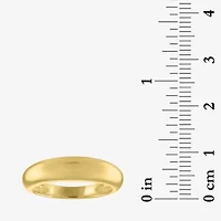 Diamond Addiction (G-H / Si2-I1) Womens 3/4 CT. T.W. Lab Grown White 10K Gold Ring Set