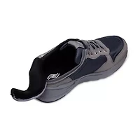 Friendly Excursion Mens Wide Width Sneakers