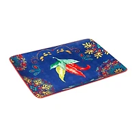 Certified International Sweet & Spicy Serving Platter