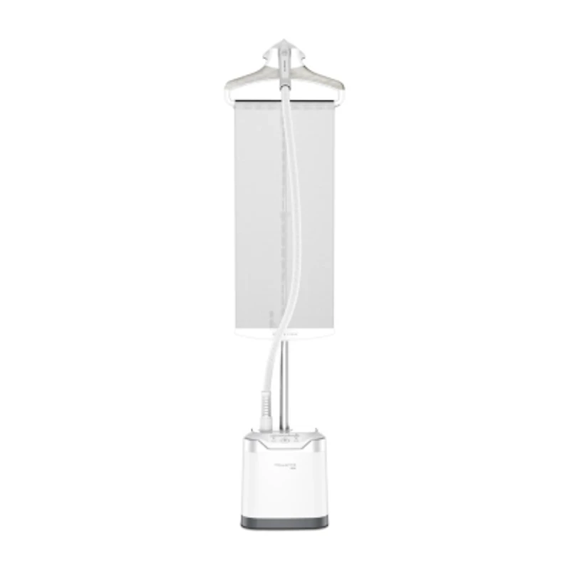 Rowenta Garment Pro Style Care Steamer