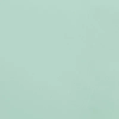 Home Expressions Soft Touch Microfiber Sheet Set