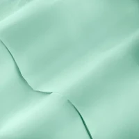 Home Expressions Soft Touch Microfiber Sheet Set