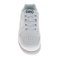 Josmo Womens Hello Kitty Sneakers