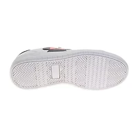 Josmo Womens Minnie Mouse Sneakers