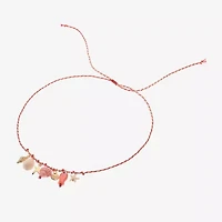 Arizona Womens 18 Inch Strand Necklace