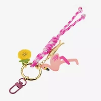 Arizona Bag Charm