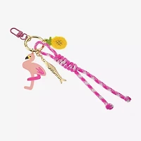 Arizona Bag Charm