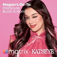 Matrix Instacure Bonding Shampoo oz