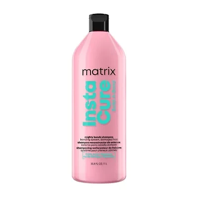 Matrix Instacure Bonding Shampoo 33.8 oz.