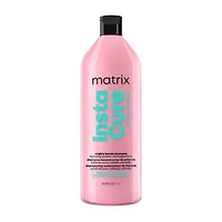 Matrix Instacure Bonding Shampoo 33.8 oz.