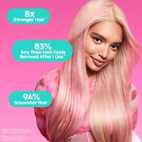 Matrix Instacure Bonding Shampoo 33.8 oz.