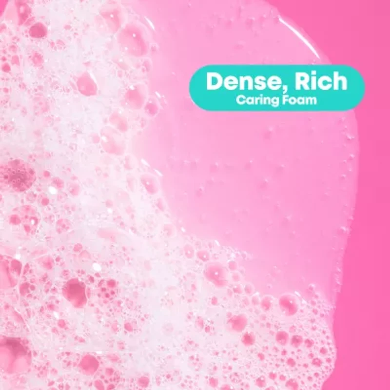 Matrix Instacure Bonding Shampoo 33.8 oz.