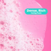 Matrix Instacure Bonding Shampoo 33.8 oz.