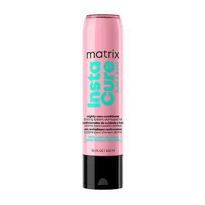 Matrix Instacure Bonding Conditioner 10 oz.