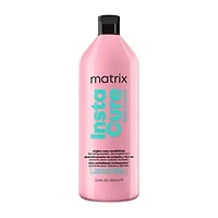 Matrix Instacure Bonding Conditioner 33.8 oz.