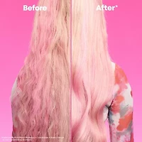 Matrix Instacure Bonding Conditioner 33.8 oz.