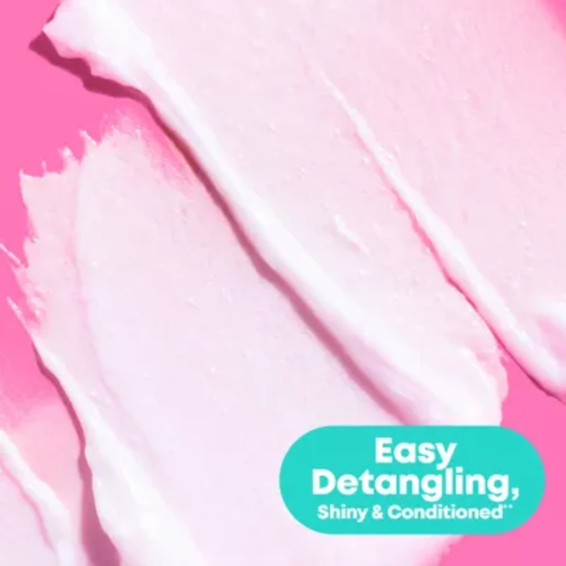 Matrix Instacure Bonding Conditioner 33.8 oz.