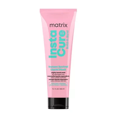 Matrix Instacure Bonding Hair Mask 9.4 oz.