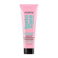 Matrix Instacure Bonding Hair Mask 9.4 oz.