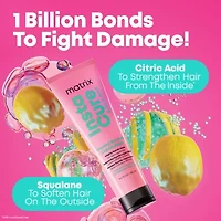 Matrix Instacure Bonding Hair Mask 9.4 oz.