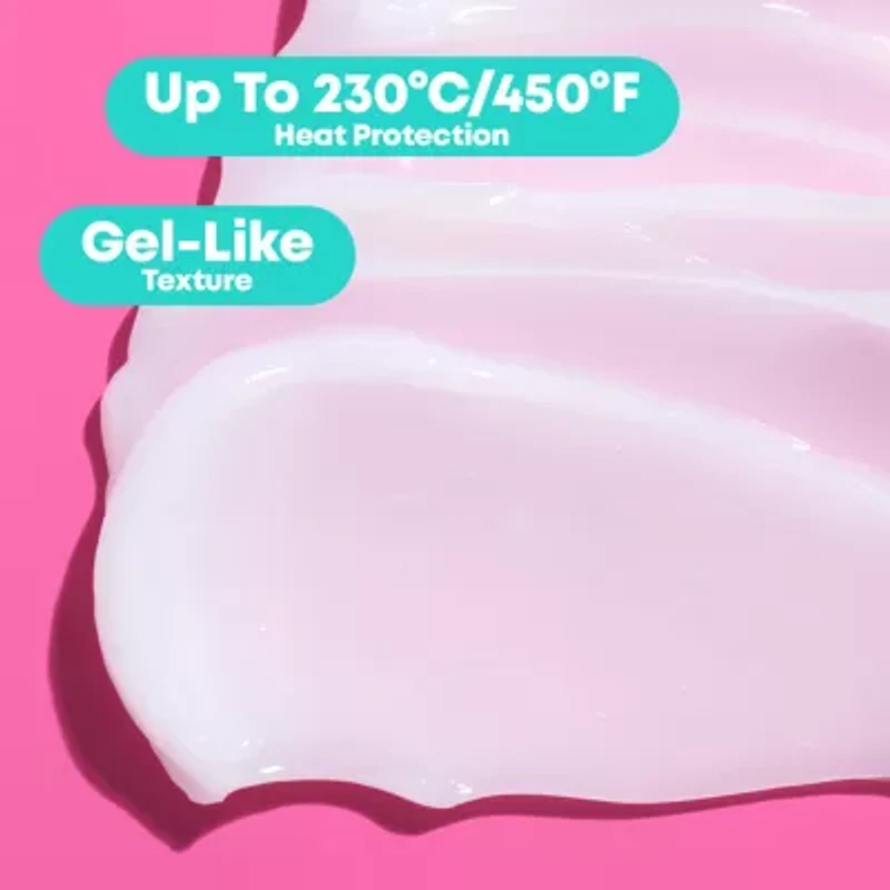 Matrix Instacure Bonding Hair Serum 3.3 oz.