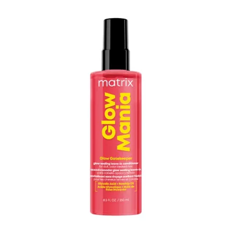 Matrix Leave In Conditioner